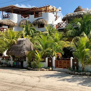 https://carita-hotel-residence.quintano-roohotels.com