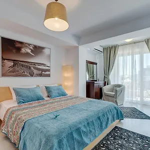Apartamento Bucharest Airport &, Otopeni