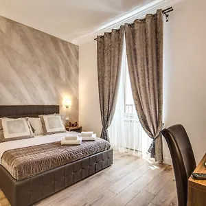 https://river-luxury-suites.it-romehotels.com